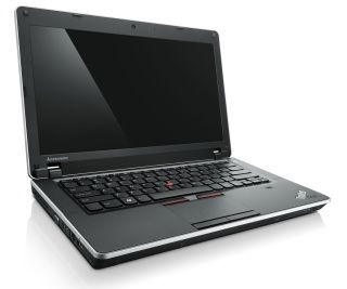 ThinkPad