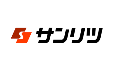 中間管理職