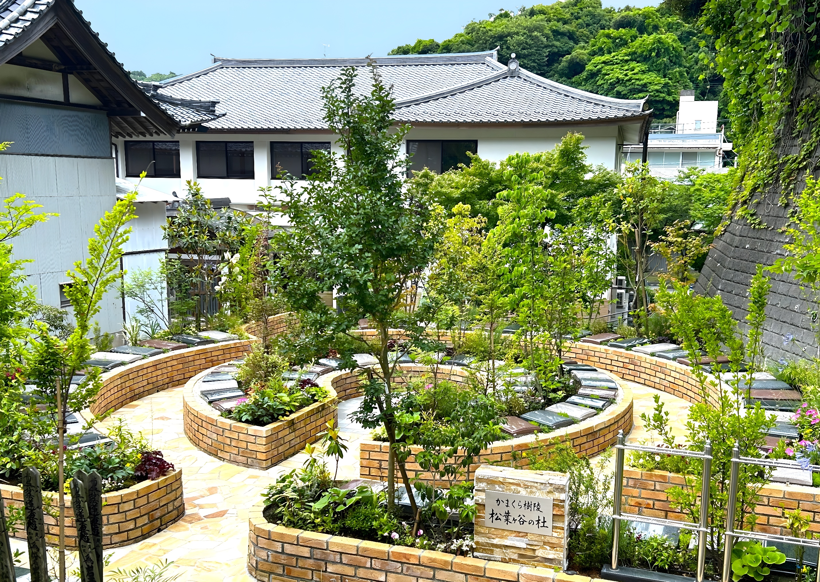 中間管理職