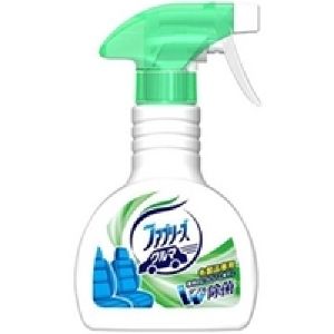 車用ファブリーズ210ml