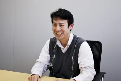 NMNユニーク取材