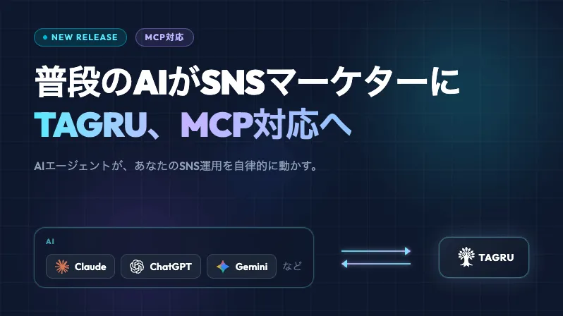 中間管理職