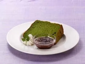 ロイヤルホスト
