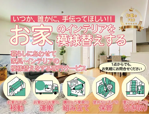 中間管理職